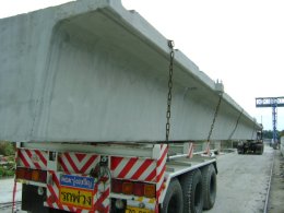 Super Structure